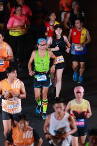 BIB: 22223, 100, 42183, 33215, 20751, 64929
                            <button type="button" onclick="openModal(23170970)" class="btn btn-primary btn-sm float-right btn-popup" data-toggle="modal" data-target=".modal-high-quality">
                        <i class="fas fa-shopping-cart"></i> Add to Cart
                    </button>
                                            <button type="button" onclick="isThisMe(23170970, true)" class="btn btn-success btn-sm float-right btn-popup btn-isme hidden" data-toggle="tooltip" data-placement="bottom" title="นี่คือรูปของคุณใช่ไหม คลิกที่นี่เพื่อเอาเข้าอัลบั้ม">
                        <i class="fas fa-plus"></i> Add to album
                    </button>
                    <button type="button" onclick="isThisMe(23170970, false)" class="btn btn-warning btn-sm float-right btn-popup btn-isnotme hidden">
                        <i class="fas fa-ban"></i> Remove from album
                    </button>